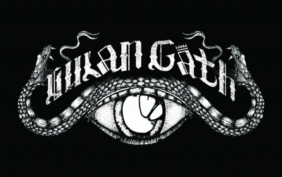 logo Kulan Gath